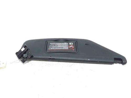 Used Right sun visor CITROËN DS4 (NX_) 1.6 HDi 115 (114 hp) 25159504