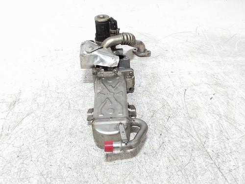 Egr VW GOLF VI (5K1) 1.6 TDI | BP39250564M69 - Image 4