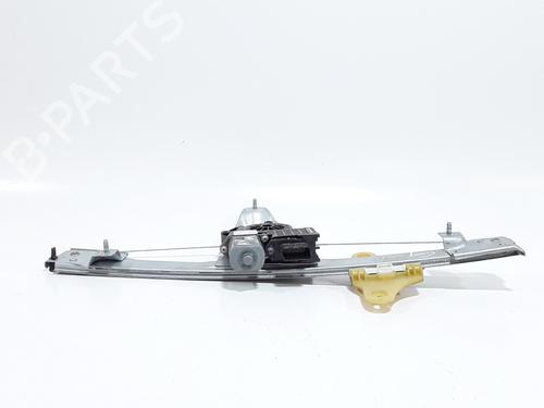 front-left-window-mechanism-dacia-duster-hm_-2017-34174538 main image