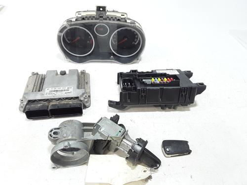 Used Electronic module OPEL CORSA D (S07) 1.3 CDTI (L08, L68) (75 hp) 26402498