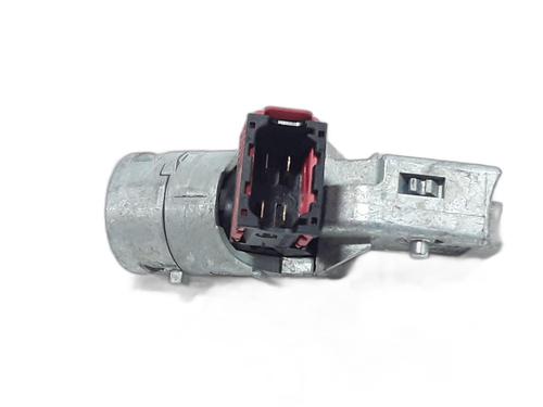 Ignition barrel RENAULT CLIO III (BR0/1, CR0/1) 1.2 16V (BR0P, CR0P) | BP29642906M48
