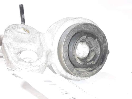 Right front suspension arm BMW 3 Coupe (E46) 330 Cd | BP25766991M13 