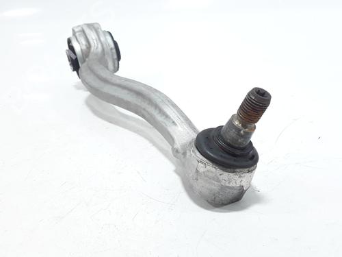 Left front suspension arm MERCEDES-BENZ C-CLASS (W204) C 250 CDI (204.003) | BP26916466M12 