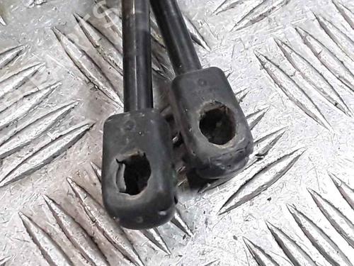 Gassdemper Bakluke VW UP! (121, 122, BL1, BL2, BL3, 123) 1.0 | BP25168403C138 