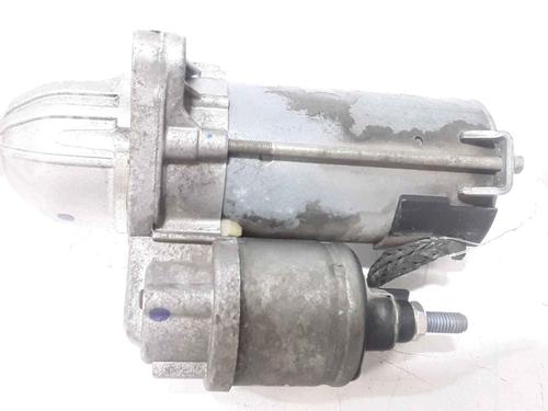 Starter LANCIA YPSILON (843_) 1.3 D Multijet (843.AXF11, 843.AXF1A, 843.AXM11,... | BP25176801M8 