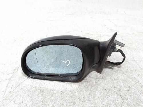 Used Left mirror Left mirror 39385092 39385092