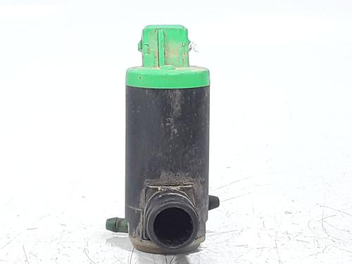 Pompe de lave-glace PEUGEOT 206 Van [1999-2009]  30403577