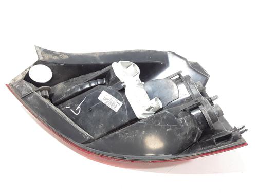 Left taillight RENAULT MEGANE II (BM0/1_, CM0/1_) 1.6 16V (BM0C, CM0C) | BP25187885C34 