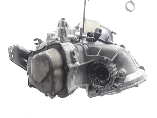 Gearbox OPEL CORSA B (S93) 1.7 D (F08, F68, M68) | BP28137297M3