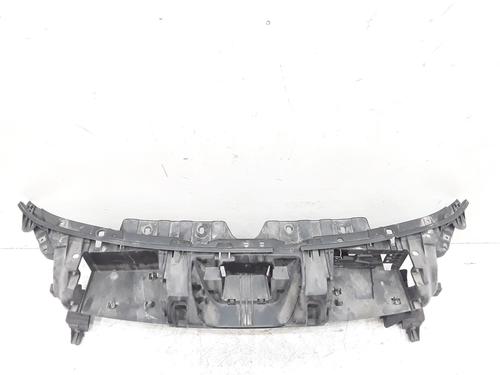 Crossmember PEUGEOT 3008 I MPV (0U_) 1.6 HDi | BP29045308C162 