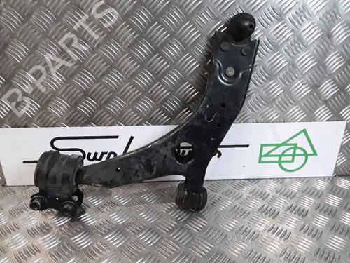Used Left front suspension arm FORD FOCUS II (DA_, HCP, DP) 1.6 TDCi (90 hp) 25196280