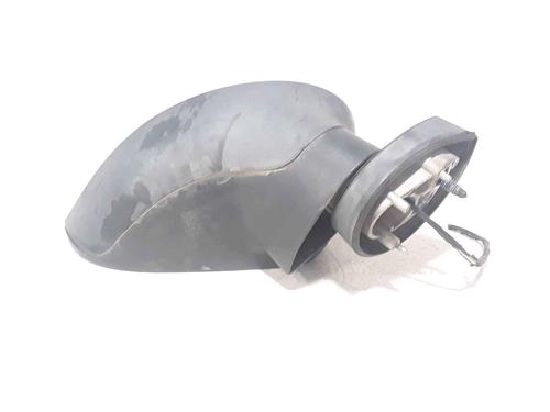Right mirror SEAT IBIZA IV (6J5, 6P1) 1.2 TDI | BP25192566C27 