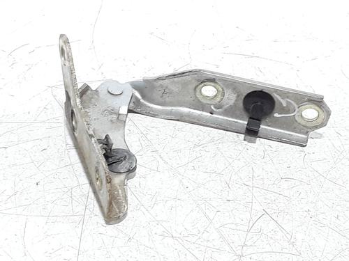 Hinge/Door check strap VW POLO (9N_, 9A_)  | BP25775873C146 