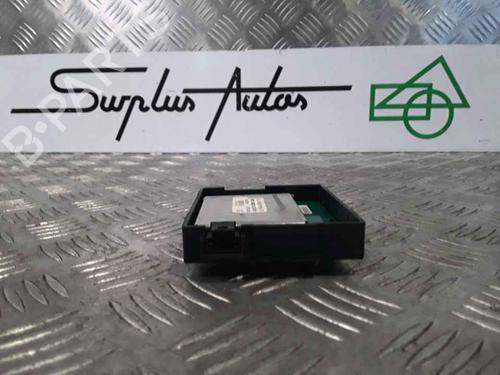 Electronic module MERCEDES-BENZ B-CLASS Sports Tourer (W245) B 180 CDI (245.207) | BP25189404M83