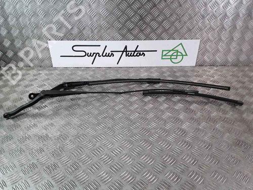 Used Front windshield wiper arm OPEL CORSA E (X15) 1.3 CDTI (08, 68) (75 hp) 25202660