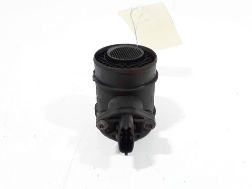 Used Mass air flow sensor PEUGEOT 206 Van 1.4 HDi (68 hp) 25180974