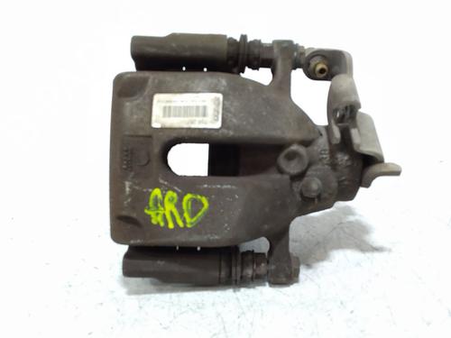 Used Right rear brake caliper CITROËN C4 II (NC_) 1.6 HDi 110 (112 hp) 32307591