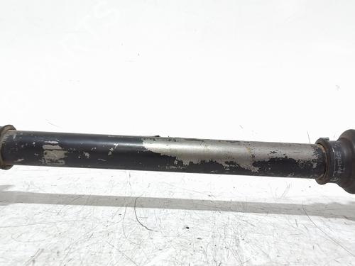 Left front driveshaft CITROËN BERLINGO Box Body/MPV (K9) 1.6 BlueHDi 100 | BP36460111M38 - Image 2
