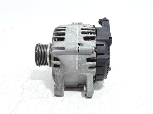 Alternador Alternador 38099223 38099223
