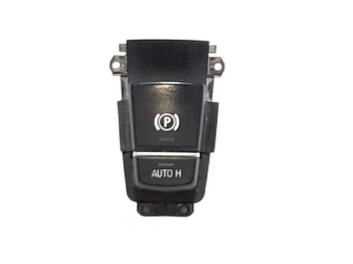 electronic-module-bmw-x3-f25-2010-2011-2012-2013-2014-2015-2016-2017-30915614 main image