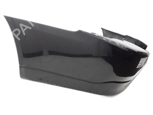 Rear bumper LAND ROVER RANGE ROVER SPORT I (L320) 3.6 D 4x4 | BP25168935C8