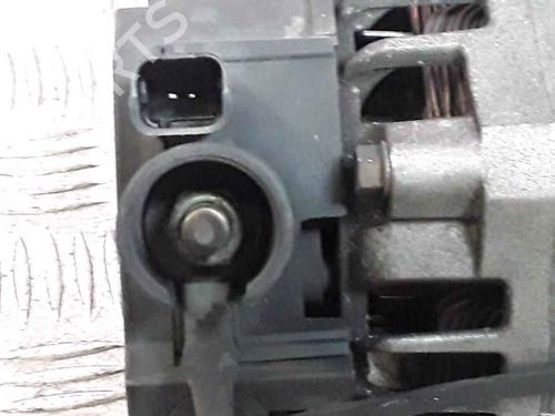 Alternator CITROËN SAXO (S0, S1) 1.1 X, SX | BP25176628M7