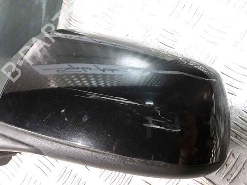 Left mirror FORD FOCUS C-MAX (DM2) 1.8 | BP25186979C26 