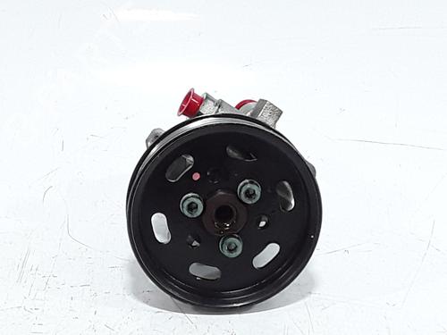Pompe de direction assistée VW NEW BEETLE (9C1, 1C1) 1.9 TDI | BP29493604M99 