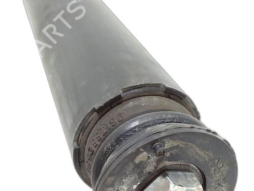 Right rear shock absorber PEUGEOT 308 II (LB_, LP_, LW_, LH_, L3_) 1.2 THP 130 | BP25496534M19 