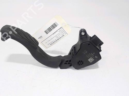 Used Pedal DACIA SANDERO III 1.0 TCe 90 (91 hp) 25190417