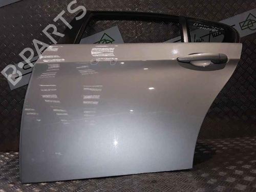 Left rear door BMW 3 (E90) 320 d | BP25188306C4 