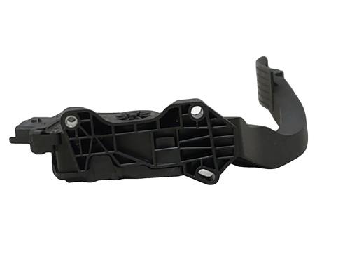 Pedal CITROËN C3 Picasso (SH_) 1.6 HDI 90 | BP37082767I4 - Image 4