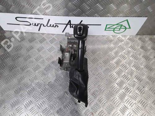 Hand brake CITROËN C4 II (NC_) 1.6 HDi 90 | BP25163959I18 