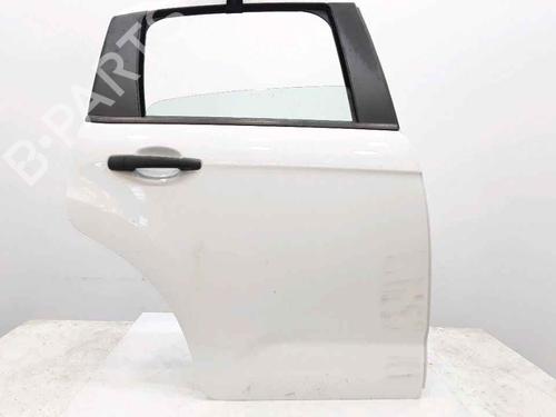 right-rear-door-citroen-c3-ii-sc_-2009-25193976 main image