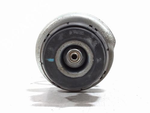 Right front shock absorber RENAULT TWINGO II (CN0_) 1.2 16V (CN04, CN0B) | BP37648433M17 - Image 2