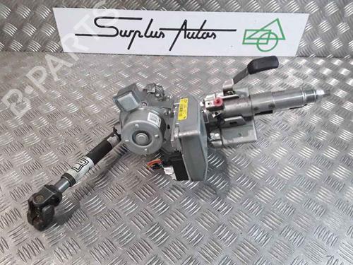 Steering column FORD FIESTA VI (CB1, CCN) 1.25 | BP25174446M21 