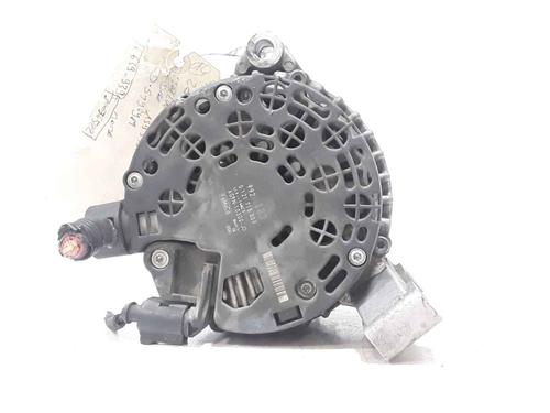 Alternator VOLVO S80 II (124) 2.4 D | BP25178071M7 