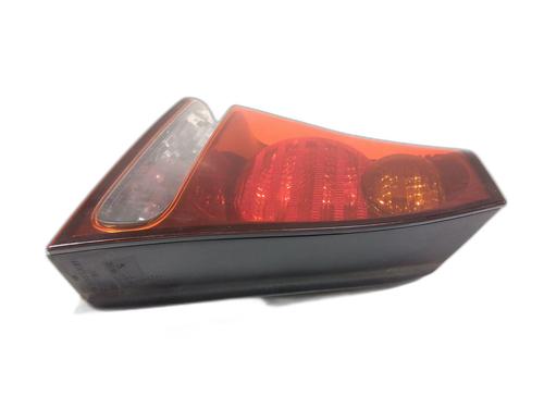 Farolim esquerdo BMW 3 Compact (E46) 316 ti | BP28445187C34