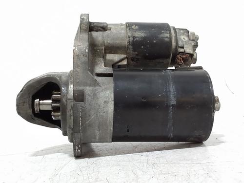 Démarreur MINI MINI (R50, R53) Cooper (116 hp) 31723828