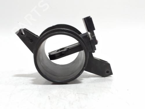 Used Mass air flow sensor Mass air flow sensor MAZDA 3 (BL) 1.6 MZ-CD (BL14) (109 hp) 36168985 36168985