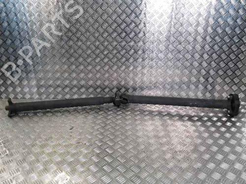 Used Driveshaft MERCEDES-BENZ C-CLASS (W203) C 220 CDI (203.008) (150 hp) 25199549
