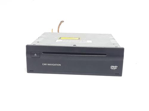 other-mercedes-benz-cls-c219-2004-2005-2006-2007-2008-2009-2010-2011-33892340 main image