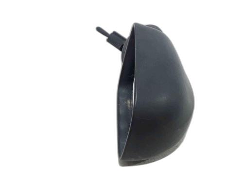 Right mirror DACIA LOGAN MCV (KS_) 1.5 dCi (KS04) | BP25191966C27 