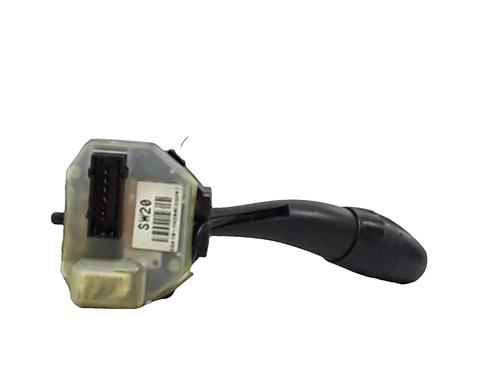Headlight switch KIA CEE'D Hatchback (ED) 1.6 CRDi 90 | BP39415852I24 - Image 3