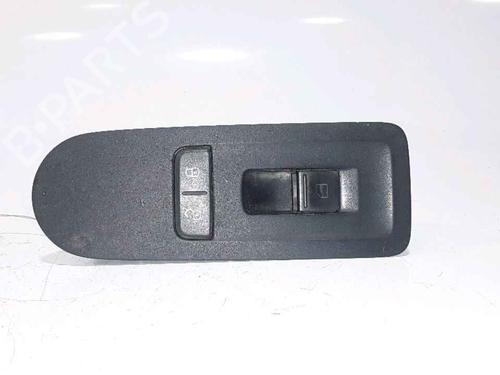 Used Switch VW UP! (121, 122, BL1, BL2, BL3, 123) 1.0 (60 hp) 25185685