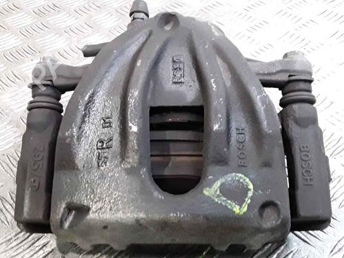 Right front brake caliper TOYOTA AVENSIS (_T25_) 2.0 D-4D (ADT250_, ADT250R) | BP25163872M104 