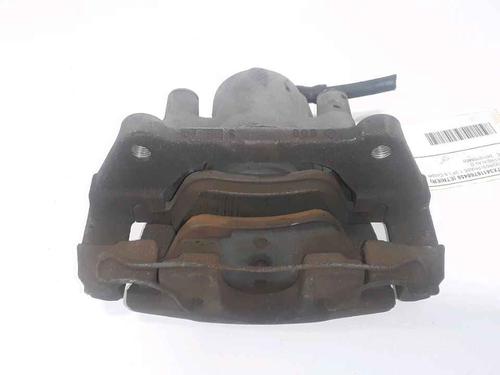 Right front brake caliper MINI MINI (R50, R53) Cooper | BP25164701M104 
