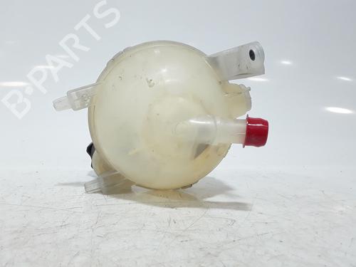 Expansion tank CITROËN C4 I (LC_) 1.6 HDi | BP28309509C120