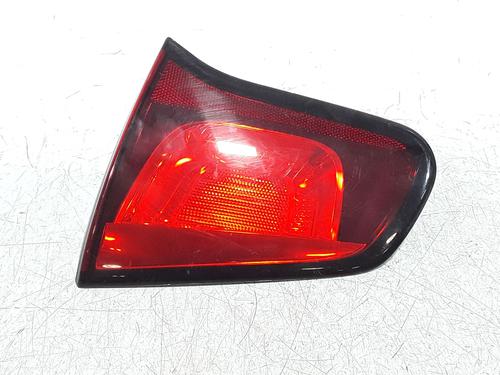 Used Right tailgate light Right tailgate light CITROËN C3 II (SC_) 1.6 HDi (92 hp) 33710599 33710599