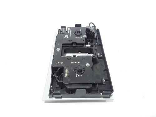 Interior roof light VW GOLF VII (5G1, BQ1, BE1, BE2) 1.4 TSI | BP25180438I8 